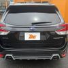 subaru forester 2021 -SUBARU--Forester 4BA-SK5--SK5-016691---SUBARU--Forester 4BA-SK5--SK5-016691- image 14