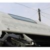 hino dutro 2017 GOO_NET_EXCHANGE_0230013A30250501W001 image 17