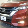 nissan serena 2016 quick_quick_DAA-GFC27_GFC27-001837 image 14