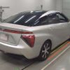 toyota mirai 2016 CFJ1846429 image 2