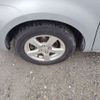 toyota sienta 2009 -TOYOTA--Sienta DBA-NCP81G--NCP81-5085554---TOYOTA--Sienta DBA-NCP81G--NCP81-5085554- image 11