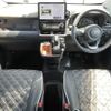 toyota sienta 2022 -TOYOTA--Sienta 6AA-MXPL10G--MXPL10-1017890---TOYOTA--Sienta 6AA-MXPL10G--MXPL10-1017890- image 17