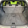 toyota harrier 2016 quick_quick_ZSU60W_ZSU60-0098553 image 10