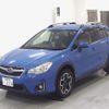 subaru xv 2016 -SUBARU 【島根 331ﾋ214】--Subaru XV GPE--032183---SUBARU 【島根 331ﾋ214】--Subaru XV GPE--032183- image 5