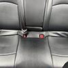toyota prius 2017 -TOYOTA--Prius DAA-ZVW50--ZVW50-8052917---TOYOTA--Prius DAA-ZVW50--ZVW50-8052917- image 17