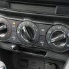 mazda demio 2019 CFJ1772081 image 8