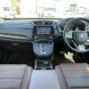 honda cr-v 2018 -HONDA--CR-V 6AA-RT5--RT5-1000805---HONDA--CR-V 6AA-RT5--RT5-1000805- image 16