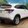 honda vezel 2015 -HONDA--VEZEL DAA-RU4--RU4-1103432---HONDA--VEZEL DAA-RU4--RU4-1103432- image 18