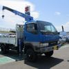 mitsubishi-fuso canter 2000 -MITSUBISHI--Canter FG63EE--550163---MITSUBISHI--Canter FG63EE--550163- image 5