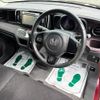 honda n-one 2012 CFJ1801349 image 25