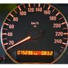 bmw z3 2000 -BMW--BMW Z3 GF-CL20--WBACL31060LG33833---BMW--BMW Z3 GF-CL20--WBACL31060LG33833- image 12