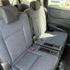 toyota sienta 2016 CFJ1732723 image 6