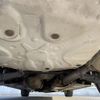 toyota crown 2000 -TOYOTA--Crown GH-JZS171--JZS171-0020845---TOYOTA--Crown GH-JZS171--JZS171-0020845- image 15