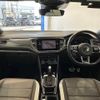 volkswagen t-roc 2021 quick_quick_3DA-A1DFF_WVGZZZA1ZMV173330 image 2