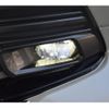 toyota camry 2018 CFJ1569418 image 25