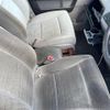 honda stepwagon 2009 -HONDA--Stepwgn DBA-RK1--RK1-1004786---HONDA--Stepwgn DBA-RK1--RK1-1004786- image 9