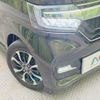 honda n-box 2019 CFJ1550929 image 12