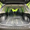 subaru forester 2022 CFJ1737189 image 10