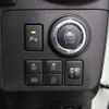 daihatsu mira-tocot 2020 -DAIHATSU 【四日市 580ｶ3260】--Mira Tocot 5BA-LA550S--LA550S-0040591---DAIHATSU 【四日市 580ｶ3260】--Mira Tocot 5BA-LA550S--LA550S-0040591- image 8