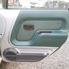 daihatsu naked 2000 c69f6712984eda8b36ae0238526d3351 image 21
