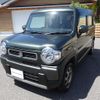 suzuki hustler 2020 CFJ1638339 image 58