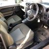 suzuki jimny 2005 -SUZUKI--Jimny ABA-JB23W--JB23W-501371---SUZUKI--Jimny ABA-JB23W--JB23W-501371- image 7