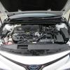 toyota camry 2017 quick_quick_AXVH70_AXVH70-1014285 image 17