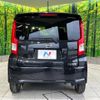 daihatsu move 2022 quick_quick_LA150S_LA150S-2121101 image 15
