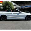 mercedes-benz amg 2019 CFJ6605927 image 6