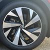 volkswagen volkswagen-others 2023 -VOLKSWAGEN--VW ID.4 ZAA-E2EBJ--WVGZZZE2ZPE068950---VOLKSWAGEN--VW ID.4 ZAA-E2EBJ--WVGZZZE2ZPE068950- image 21