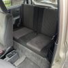 mitsubishi pajero-mini 2004 -MITSUBISHI--Pajero mini TA-H58A--H58A-0511723---MITSUBISHI--Pajero mini TA-H58A--H58A-0511723- image 10