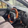 daihatsu mira-avy 2003 CFJ1801545 image 10