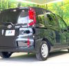 toyota sienta 2024 CFJ1542097 image 18