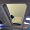 toyota vellfire 2015 CFJ1757955 image 37