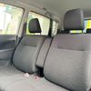 daihatsu move 2013 CARSENSOR_JP_AU6441351080 image 36