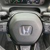 honda honda-others 2024 -HONDA--ZR-V 6AA-RZ6--RZ6-1011275---HONDA--ZR-V 6AA-RZ6--RZ6-1011275- image 3