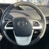 toyota prius 2015 -TOYOTA--Prius DAA-ZVW50--ZVW50-8001907---TOYOTA--Prius DAA-ZVW50--ZVW50-8001907- image 20