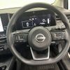 nissan note 2021 quick_quick_E13_E13-004081 image 3