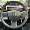 honda freed 2011 -HONDA--Freed DBA-GB3--GB3-1365808---HONDA--Freed DBA-GB3--GB3-1365808- image 8