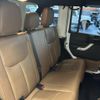 jeep wrangler 2018 CFJ1603298 image 5