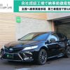 toyota camry 2019 -TOYOTA 【名変中 】--Camry AXVH70--1039924---TOYOTA 【名変中 】--Camry AXVH70--1039924- image 1