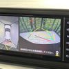 toyota raize 2021 CFJ1612090 image 6