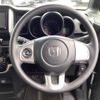 honda n-box 2016 CFJ1372596 image 3
