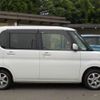 daihatsu tanto 2013 -DAIHATSU 【野田 580ｱ1234】--Tanto DBA-L385S--L385S-0103666---DAIHATSU 【野田 580ｱ1234】--Tanto DBA-L385S--L385S-0103666- image 24