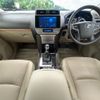 toyota land-cruiser-prado 2022 -TOYOTA--Land Cruiser Prado 3BA-TRJ150W--TRJ150-0144387---TOYOTA--Land Cruiser Prado 3BA-TRJ150W--TRJ150-0144387- image 2