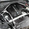 bmw x6 2018 -BMW--BMW X6 DBA-KU30--WBAKU220900P56302---BMW--BMW X6 DBA-KU30--WBAKU220900P56302- image 4