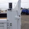 mitsubishi-fuso canter 2014 -MITSUBISHI 【大宮 100ﾀ2589】--Canter TKG-FEA50--FEA50-530563---MITSUBISHI 【大宮 100ﾀ2589】--Canter TKG-FEA50--FEA50-530563- image 19
