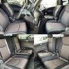 nissan serena 2015 -NISSAN--Serena DAA-HFC26--HFC26-282190---NISSAN--Serena DAA-HFC26--HFC26-282190- image 5