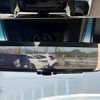 toyota harrier-hybrid 2022 CFJ1846992 image 3
