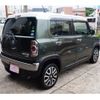 suzuki hustler 2016 -SUZUKI--Hustler DAA-MR41S--MR41S-614235---SUZUKI--Hustler DAA-MR41S--MR41S-614235- image 26